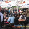 himmelfahrt 2012 - 27